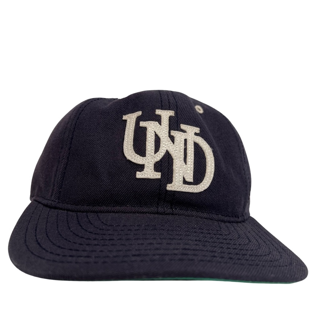 Selling an older “Undefeated” Brand Cap